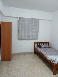 Blk 527 Bedok North Street 3 (Bedok), HDB 3 Rooms #488977461